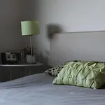 Eira House - Quinta De Fundevila *