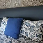 Eira House - Quinta De Fundevila Prázdninový dům