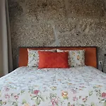 Eira House - Quinta De Fundevila * Vieira do Minho
