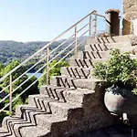 Eira House - Quinta De Fundevila