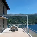 Prázdninový dům Eira House - Quinta De Fundevila