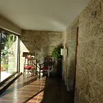 Prázdninový dům Eira House - Quinta De Fundevila