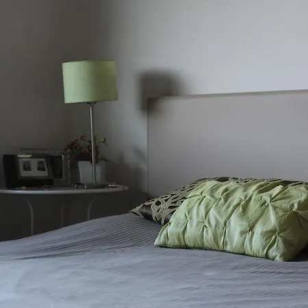 Eira House - Quinta De Fundevila *