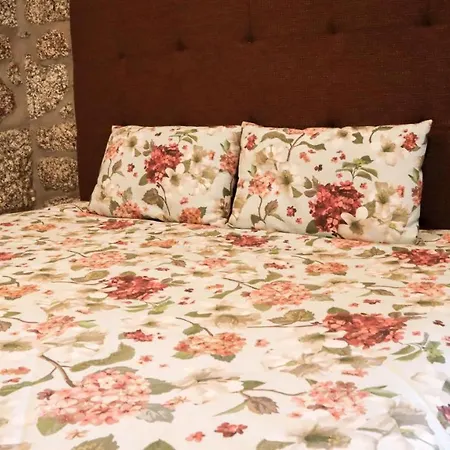 Eira House - Quinta De Fundevila Vieira do Minho