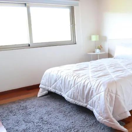 Eira House - Quinta De Fundevila Vieira do Minho