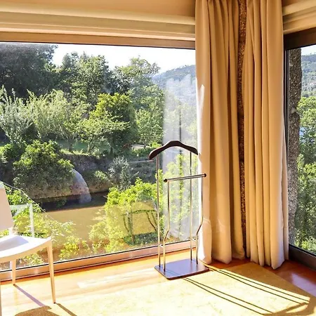 Eira House - Quinta De Fundevila * Vieira do Minho